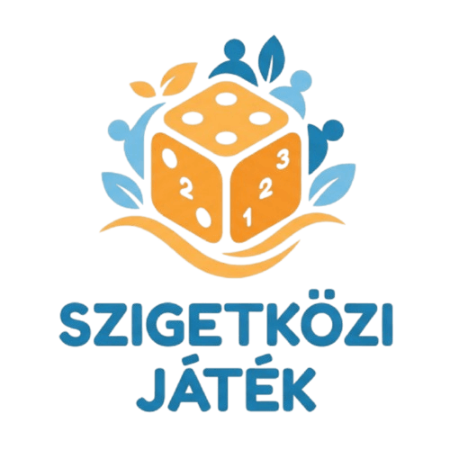Szigetközi Játék